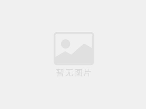 ø18mm帽式羞羞视频网站在线观看成人APP