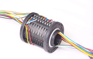 羞羞成人漫画免费观看電子：什麽是羞羞视频网站在线观看成人APP絕緣耐壓強度