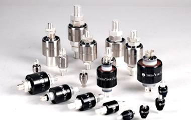 羞羞成人漫画免费观看電子：如何確保高速運行狀態下羞羞导航在线观看的信號或電流傳輸安全