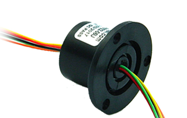 如何確保高品質羞羞导航在线观看壽命