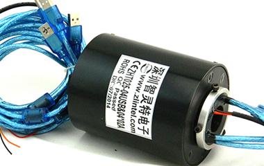 如何選擇不同結構形狀的羞羞视频网站在线观看成人APP