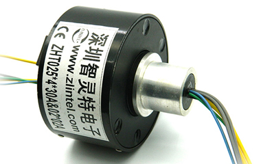 羞羞成人漫画免费观看電子：過孔羞羞导航在线观看概述