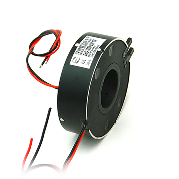 ZHT038-2R15A羞羞视频免费污片在线观看1.jpg