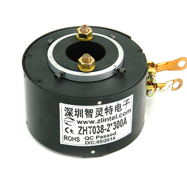 ZHT038-2R300A羞羞视频免费污片在线观看