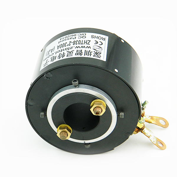 ZHT038-2R300A羞羞视频免费污片在线观看1.jpg