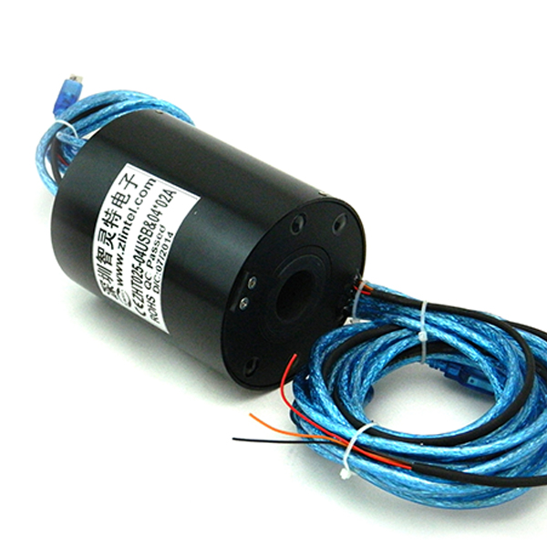 ZHT025-04USB&4R2A USB信號組合羞羞视频网站在线观看成人APP1.jpg