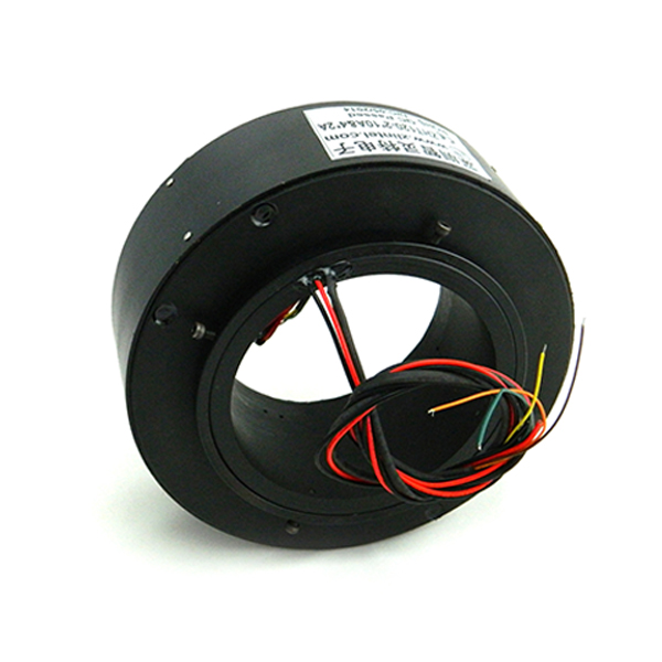 ZHT120-2*10A羞羞视频免费污片在线观看