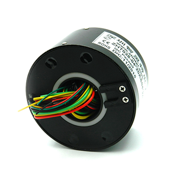 ZHT050-4R10A羞羞视频免费污片在线观看1.jpg