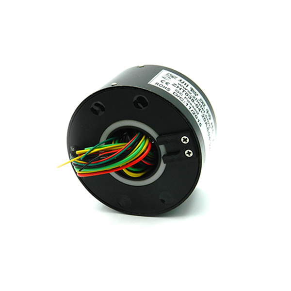 ZHT038-4R20A&4R2A羞羞视频免费污片在线观看1.jpg