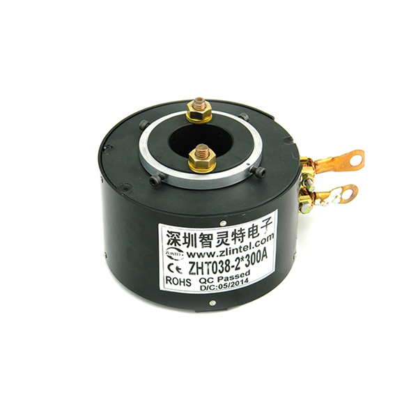 ZHT038-2R300A羞羞视频免费污片在线观看1.jpg