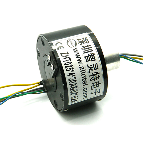 ZHT025-4R30A&2R2A羞羞视频免费污片在线观看1.jpg