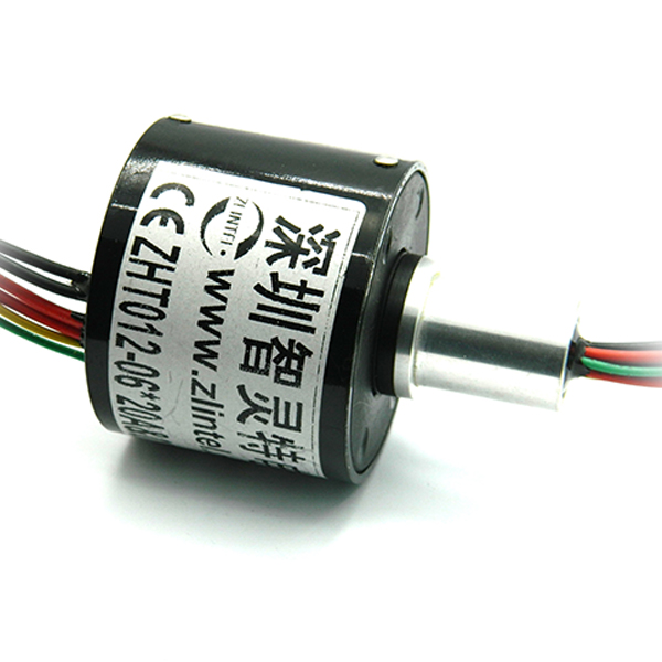 ZHT012-6R20A&2R2A羞羞视频免费污片在线观看1.jpg