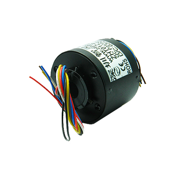 ZHT012-6R5A羞羞视频免费污片在线观看1.jpg