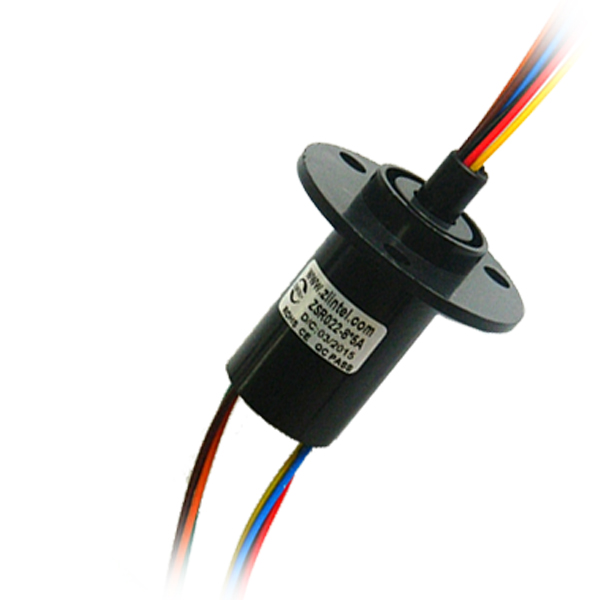 ZSR022-8R5A帽式羞羞导航在线观看8線1.jpg