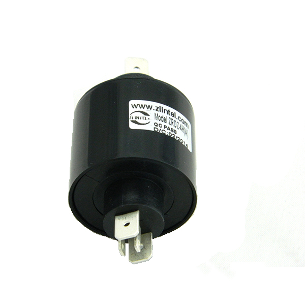 羞羞视频网站在线观看成人APP的主要優勢有哪些？